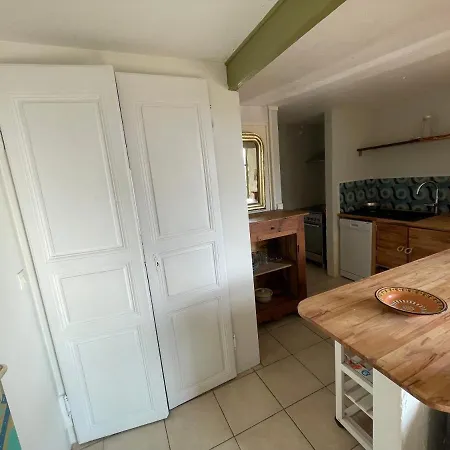 Du Puyjovent - Cote Vallee - A 15 Minutes De Crest, Vue Panoramique, Calme * Piégros-la-Clastre