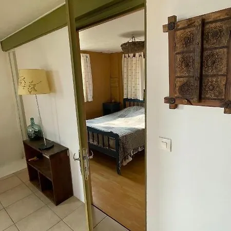 Du Puyjovent - Cote Vallee - A 15 Minutes De Crest, Vue Panoramique, Calme بيت للعطل Piégros-la-Clastre