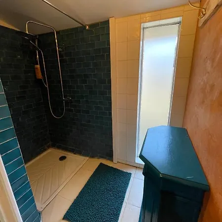 بيت للعطل Du Puyjovent - Cote Vallee - A 15 Minutes De Crest, Vue Panoramique, Calme *