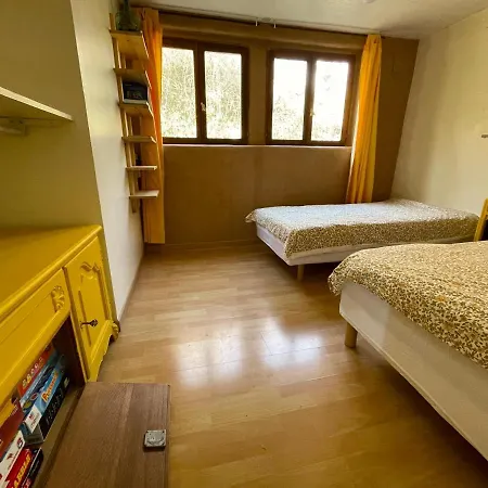 Du Puyjovent - Cote Vallee - A 15 Minutes De Crest, Vue Panoramique, Calme