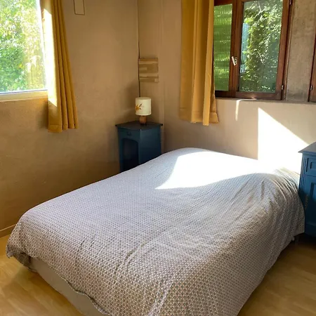 Du Puyjovent - Cote Vallee - A 15 Minutes De Crest, Vue Panoramique, Calme * Piégros-la-Clastre